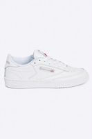 Buty Reebok Classic CLUB C 85 R38.5