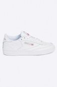 Buty Reebok Classic CLUB C 85 R38.5