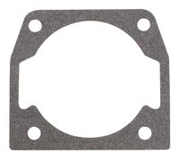 Uszczelka cylindra CEDRUS pilarka CEDPS50-18T 370015