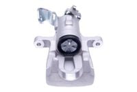 ZACISK HAMULCA TYŁ PRAWY RENAULT CLIO III MODUS