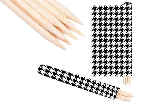 PARAWAN PLAŻOWY Pepitka z indywidualnym napisem 8 PANELI 65.8 na Arena.pl