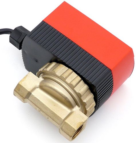 Pompa cyrkulacyjna Omnigena C.W.U. 15-14 na Arena.pl