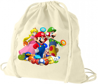 product-compare-61599864