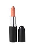 mac macximal satin lipstick myth 3,5g