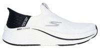 Buty damskie Skechers Slip-ins: Max Cushioning Elite 2.0 (129611-WBK) 39.5