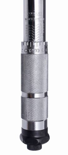 Klucz dynamometryczny 1/2" 28-210Nm KD10203 na Arena.pl