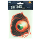 thumbnail-2