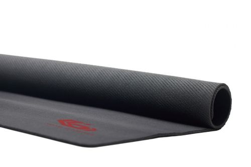 Gembird Mp-Game-L Gaming Mouse Pad, Large na Arena.pl