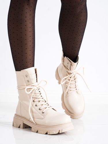 Ellesse TORICES r.10 (S) na Arena.pl