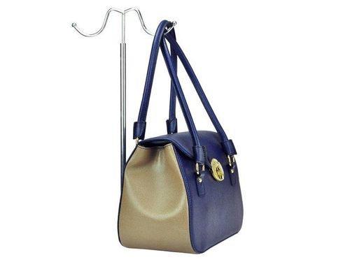 Gilda Tonelli 9279 VIT.SAFFIANO na Arena.pl