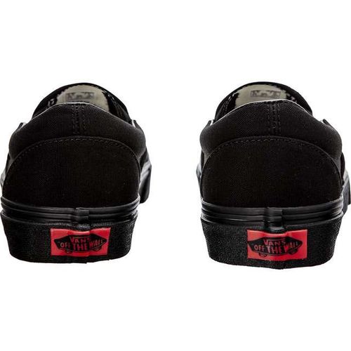 Classic Slip on Bka r.39 na Arena.pl