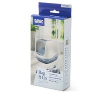 product-compare-62732407