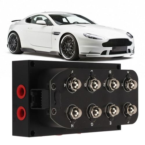 Głośnik Bluetooth Przenośny Logitech 984-001897 na Arena.pl