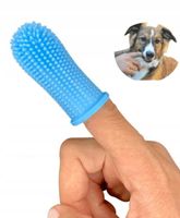 product-compare-53973474