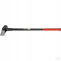 Siekiera Do Łupania Z Trzon. Z Włókna Szkla. 3000g