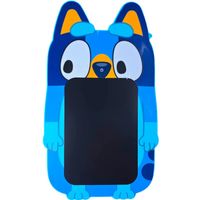 BLUEY I BINGO TABLET DO RYSOWANIA DLA DZIECI TABLICA EDUKACYJNA 8 CALI