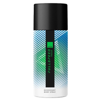 Avon Full Speed Fokus Dezodorant spray męski 150ml