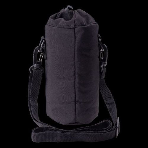 Torba termiczna Martes Termio 92800651079 ONE SIZE na Arena.pl