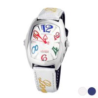 product-compare-60622562