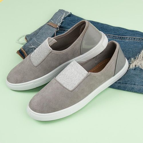 MODNE TRAMPKI MCKEYLOR Rozmiar - 41 na Arena.pl