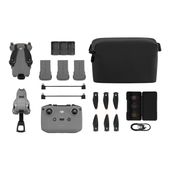 dron dji mini 5 pro fly more combo rc-n3
