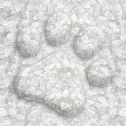 8x ŻWIREK SILIKONOWY dla kota PREMIUM bezpyłowy naturalny Mersjo 3,8L na Arena.pl