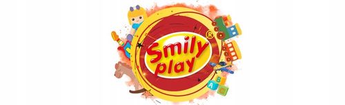 Lalka bobas jak żywa mówi interaktywna śpiewa uczy bajki 2 języki duża na Arena.pl