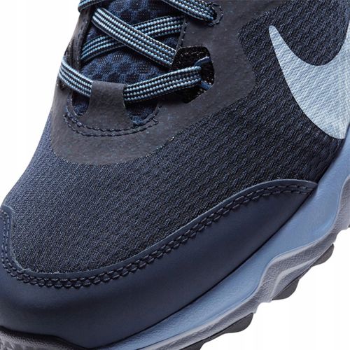 Buty biegowe Nike Juniper Trail M r.44 na Arena.pl