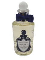 Penhaligon’s Endymion Cologne 100ml edc