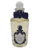 Penhaligon’s Endymion Cologne 100ml edc