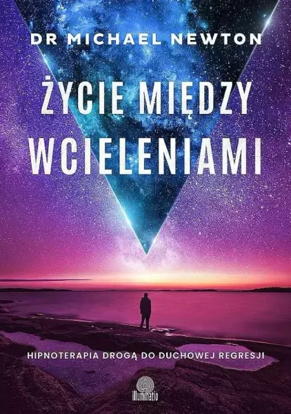 Życie między wcieleniami zdjęcie 1