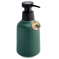 product-compare-50917495