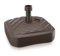 Podstawa pod parasol Umbrella Base MPKD Stojak