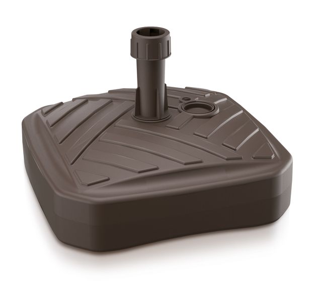 Podstawa pod parasol Umbrella Base MPKD Stojak zdjęcie 1