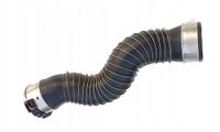 RURA WĄŻ TURBO INTERCOOLERA BMW 3 (E90) / (E91) / (E92) / (E93) 325d