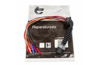 product-compare-63128260