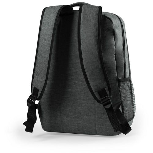 Plecak na laptopa 15" na Arena.pl