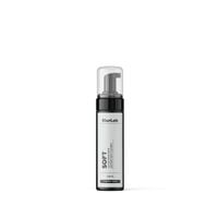 CAR KiurLab Delikatny środek do czyszczenia skóry SOFT CLEANER 200ml
