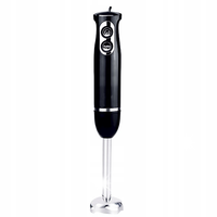 Blender MAESTRO MR-511