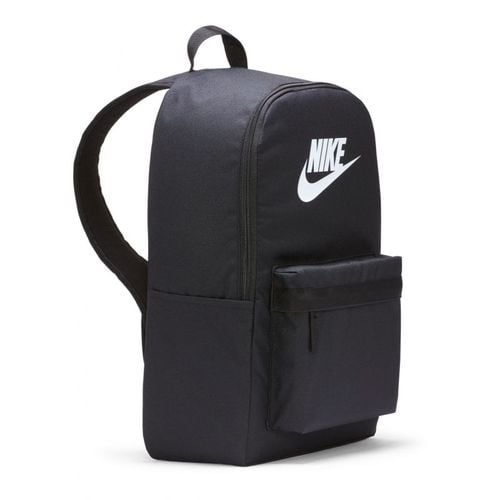 Plecak Nike Heritage Backpack DC4244 010 N/A na Arena.pl