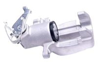 product-compare-62552599