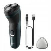 Golarka elektryczna męska Philips X3002/00