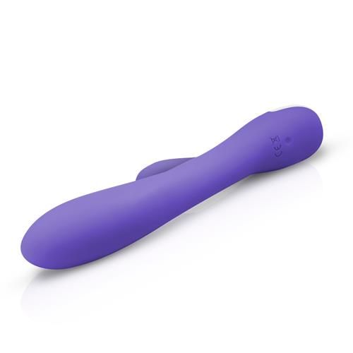 fane rabbit vibrator na Arena.pl