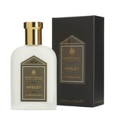 TRUEFITT & HILL Apsley Balsam po Goleniu 100 ml