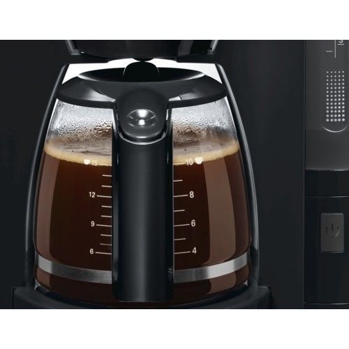 Bosch Ekspres przelewowy                TKA 6A043 na Arena.pl