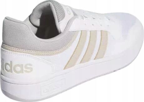 BUTY HOOPS 3.0 ADIDAS 39 1/3 na Arena.pl