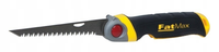 STANLEY FATMAX PIŁA PIŁKA SKŁADANA DO G/K 130mm