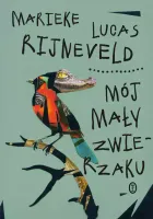 product-compare-61950628