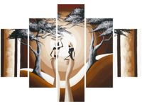 product-compare-58677618