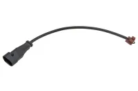 CZUJNIK ZUŻYCIA KLOCKÓW PRZÓD IVECO DAILY V 2011 2012 2013 2014